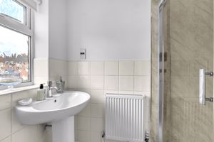 Photo 28- click for photo gallery